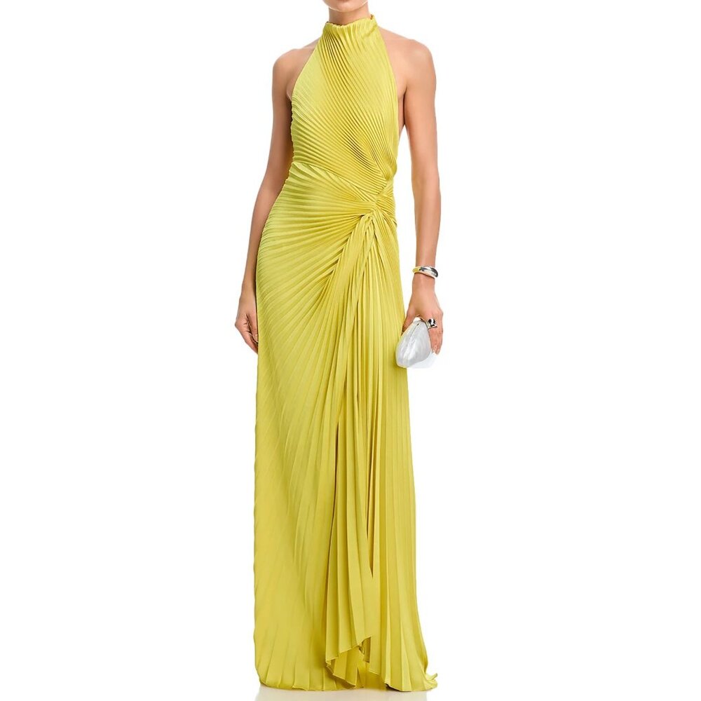 A.L.C. Romy Gown